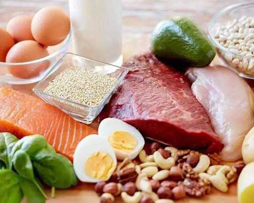 杭州代生生子,杭州有地下供卵医院吗,杭州供卵都是地下进行吗