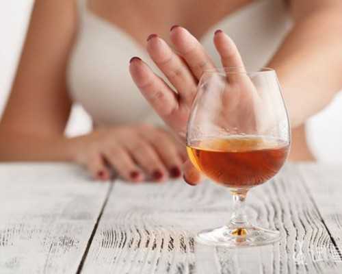 四川代生服务平台 2026四川失独家庭的补助标准是什么？2026四川失独家庭补助政