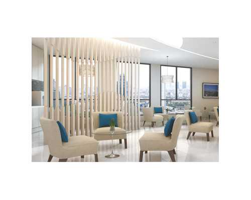 杭州高龄生育指南：代怀孕双胞胎费用与医院收费参考