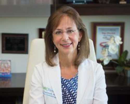 杭州美中宜和妇儿医院：生育费用与辅助生殖服务解析