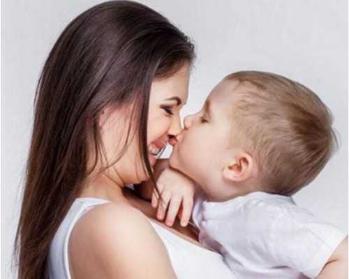 杭州靠谱代生中心,杭州仁济试管有供卵,仁济医院有供卵试管婴儿吗