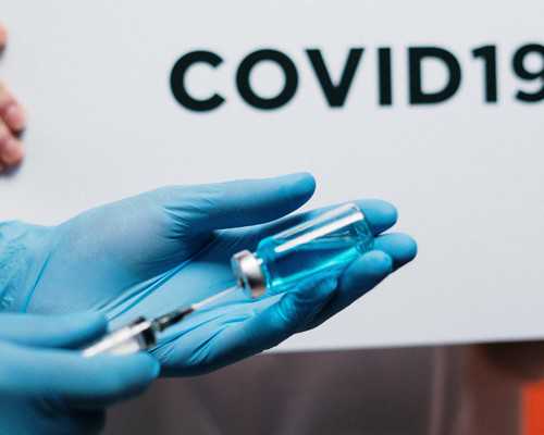 探寻专业供卵机构，辅助生殖技术前沿