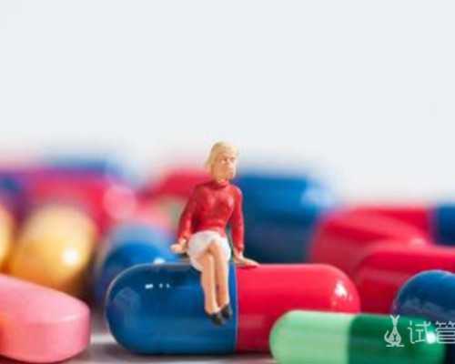 了解杭州第三代试管婴儿医院排行及费用流程