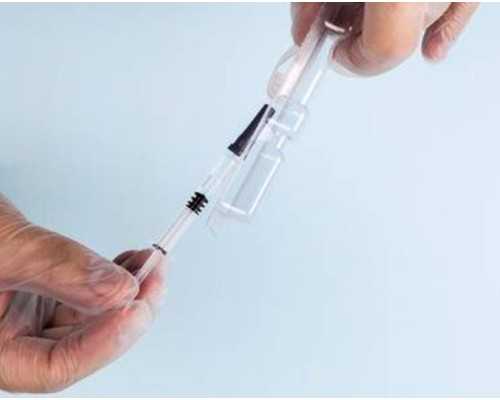 探索杭州地区可靠的助孕机构与精子库信息