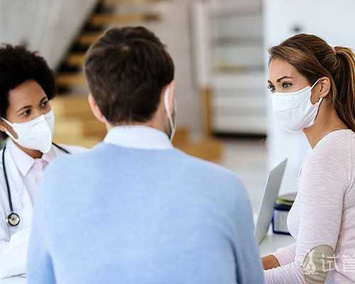 2026年浙江第三代试管婴儿指南：嘉兴妇保院与杭州邵逸夫医院对比分析