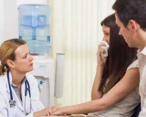 如何联系重庆的供卵试管助孕服务，2026年重庆市妇幼保健院试管供卵生男孩费用详解