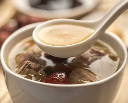 浙江省内供卵试管婴儿的合法性及热门医院对比：嘉兴妇保院与杭州邵逸夫