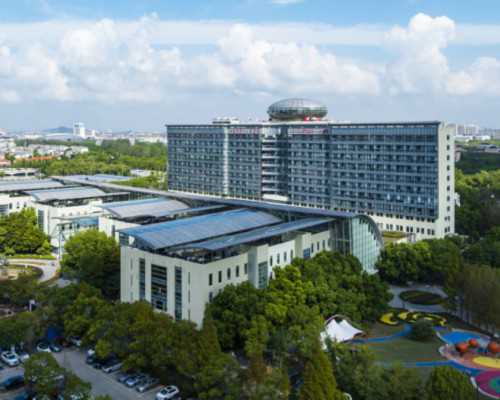 浙江地区第三代试管婴儿技术比较：嘉兴妇保院与杭州邵逸夫医院选择指南