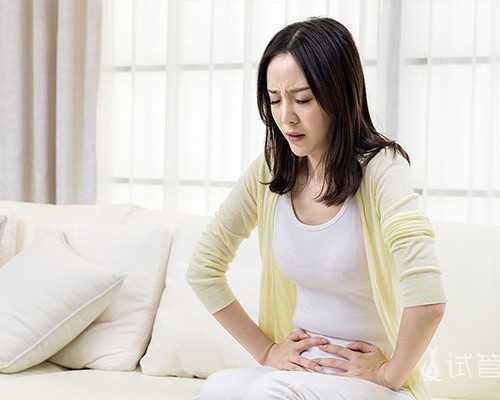 探寻高成功率的辅助生殖选择：代生与代怀的指南