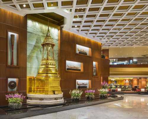 试管助孕：解锁生育新希望，科学调养与多胎风险分析