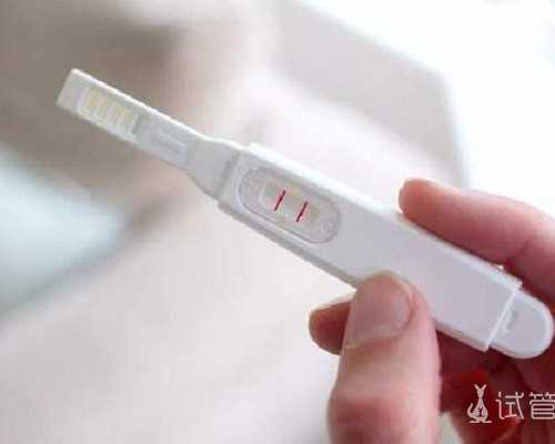 杭州专业代孕包男孩,杭州有什么特产零食送人，杭州有什么特产