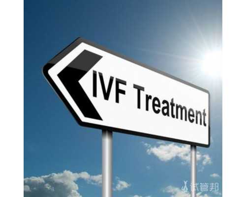 2026杭州市红十字会医院能否提供供精试管婴儿服务？浙江供精试管婴儿信息