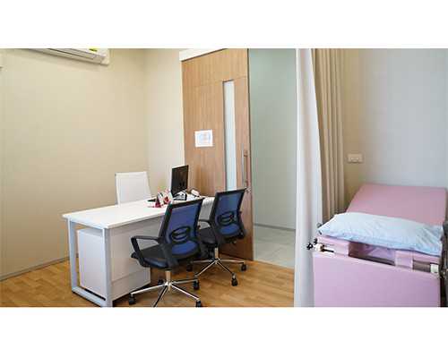 公益助孕之约：知名生殖专家亲临现场，提供专业助孕指导