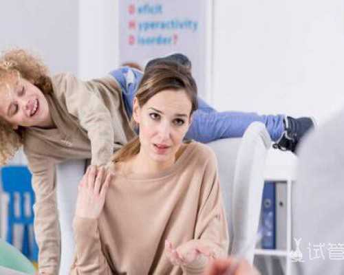 正规助孕机构的优选，试管技术费用评估