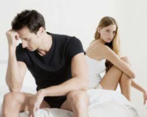 赴泰试管求子之路：一次与众不同的生育体验