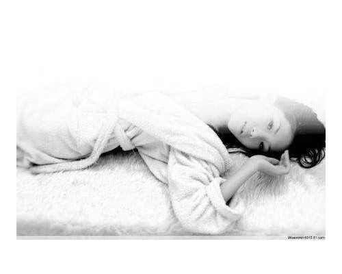 杭州代怀机构,杭州做试管哪个医院好,全国做试管婴儿哪个医院好