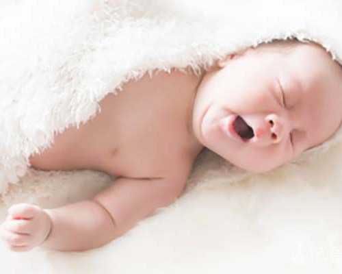 杭州供卵排队,2026
杭州下城区小学生入学条件一览，资料没备好真上不了