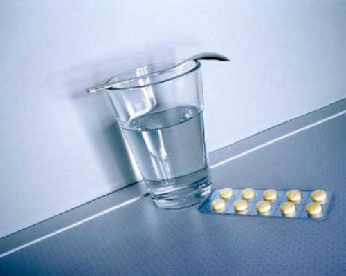 杭州最好供卵机构,杭州供卵试管经历,杭州供卵试管流程解析