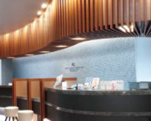 精选杭州试管婴儿医院推荐：附上海助孕男孩费用指南