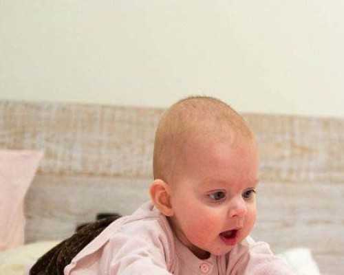 广州三代试管婴儿成功率：公立医院领跑，地下操作风险高