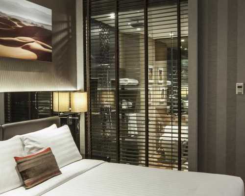 南京鼓楼供卵三代试管婴儿费用解析：2026年最新费用指南与技术详解