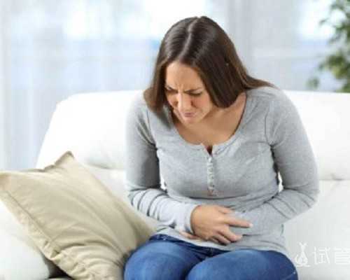 杭州试管医院前十揭秘：正规代怀孕机构优选指南