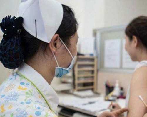 杭州供卵试管婴儿医院推荐：深入解析供卵试管流程与费用