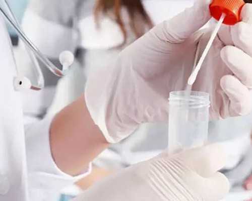 捐精志愿者：一次性捐献百次可轻松购房