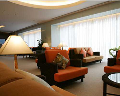 杭州有喜试管代怀,杭州试管婴儿艾滋病，为什么说小伤口不会感染HIV