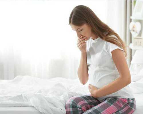 浙江供卵费用很高吗 2026杭州市红十字会医院可以做供精试管婴儿吗？附浙江供