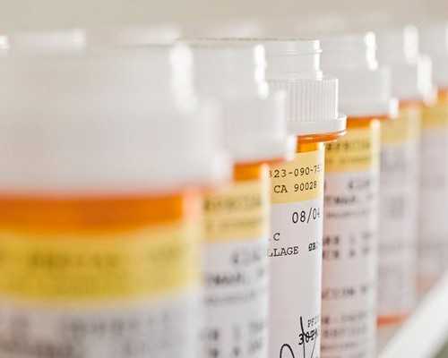 精子库供精门槛与试管婴儿成功率：浙江地区指南