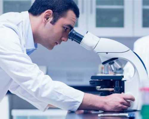 泰国试管婴儿费用解析与辅助生殖技术