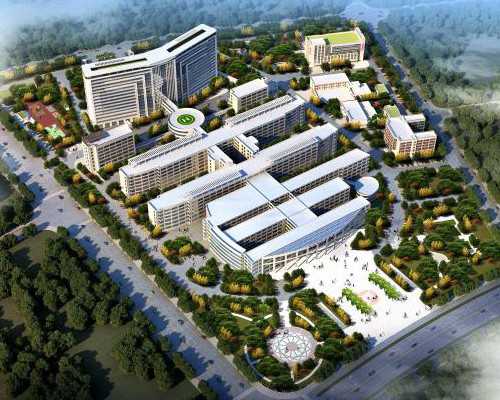 杭州靠谱代孕机构与试管婴儿医院排名：助您成功孕育