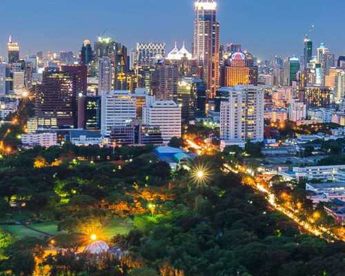 代生技术和新政策：国内医院如何应对辅助生殖挑战？