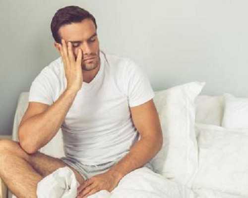 杭州供卵试管流程解析：费用、成功率及相关助孕信息