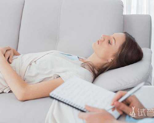 杭州代孕助孕：试管婴儿怀孕后B超检查与卵巢恢复全攻略