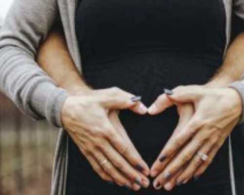 杭州代孕公司在哪里,杭州妇保医院专家医生,杭州市妇保医院