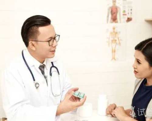 杭州哪里有代生服务？浙一医院试管婴儿费用详解