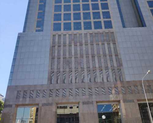 杭州代怀生子指南：供卵试管婴儿的优劣分析与选择