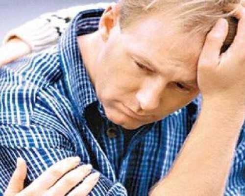 试管助孕：选择医院与专家指南