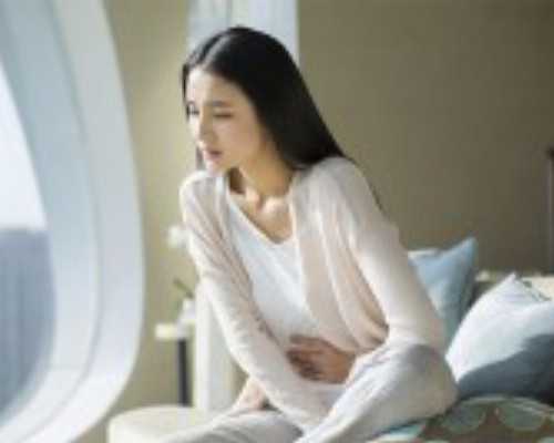 联合银行在线服务：便捷、安全、高效的数字金融体验