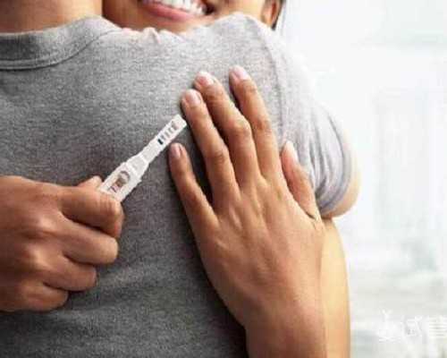 杭州试管婴儿成功率受哪些因素影响，杭州代生价格