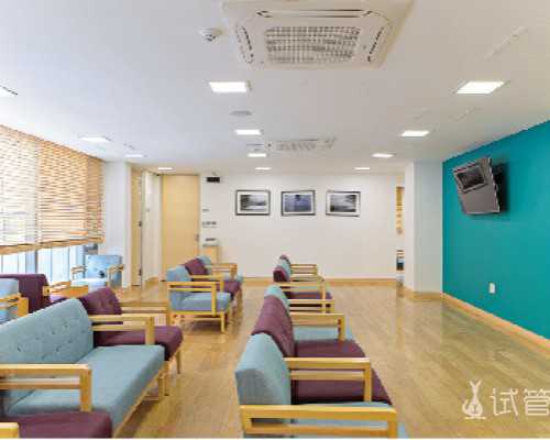 杭州代生合法吗？杭州妇幼试管婴儿费用揭秘，中心参考价7761元